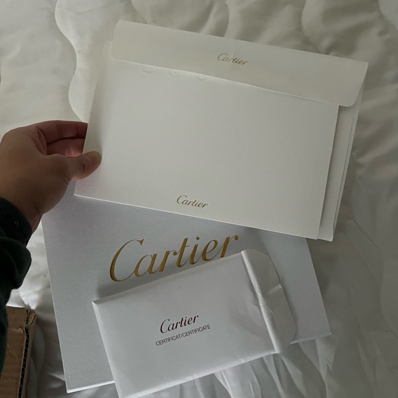 SOLD - Picture 7 of 8